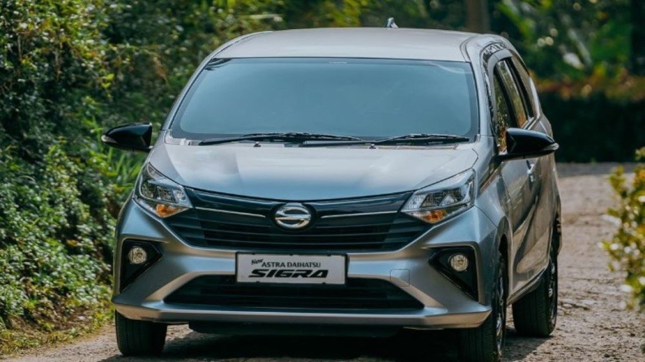 Travel Reguler Toyota Avanza Bandung Jakarta Sahabat Agency